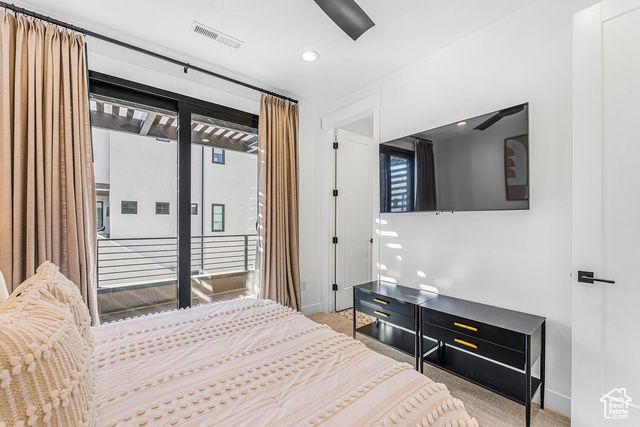 898 W SAPPHIRE SKY LN, St. George, UT 84790