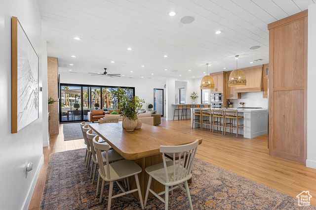 898 W SAPPHIRE SKY LN, St. George, UT 84790