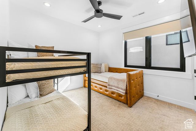 898 W SAPPHIRE SKY LN, St. George, UT 84790