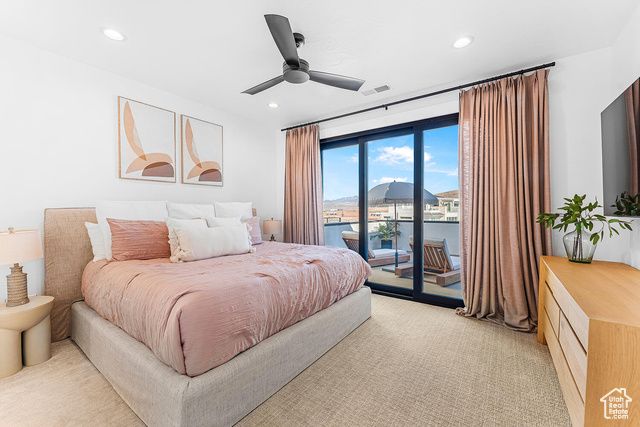 898 W SAPPHIRE SKY LN, St. George, UT 84790