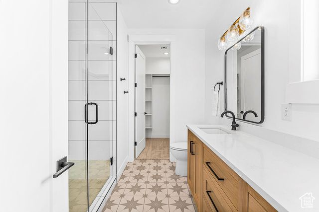 898 W SAPPHIRE SKY LN, St. George, UT 84790