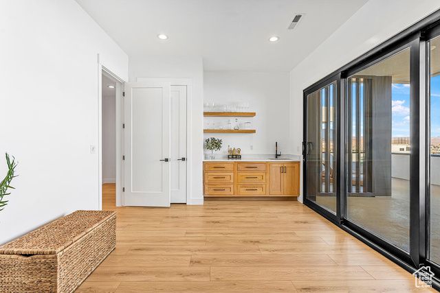 898 W SAPPHIRE SKY LN, St. George, UT 84790