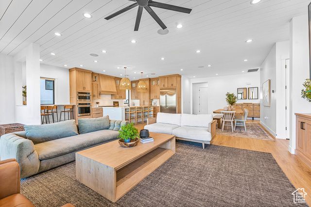 898 W SAPPHIRE SKY LN, St. George, UT 84790