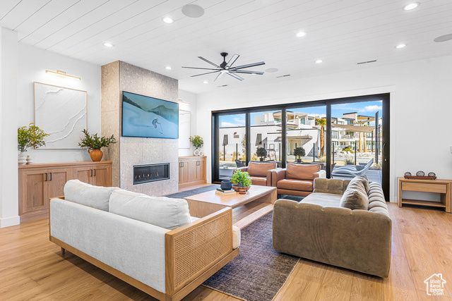 898 W SAPPHIRE SKY LN, St. George, UT 84790