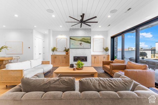 898 W SAPPHIRE SKY LN, St. George, UT 84790