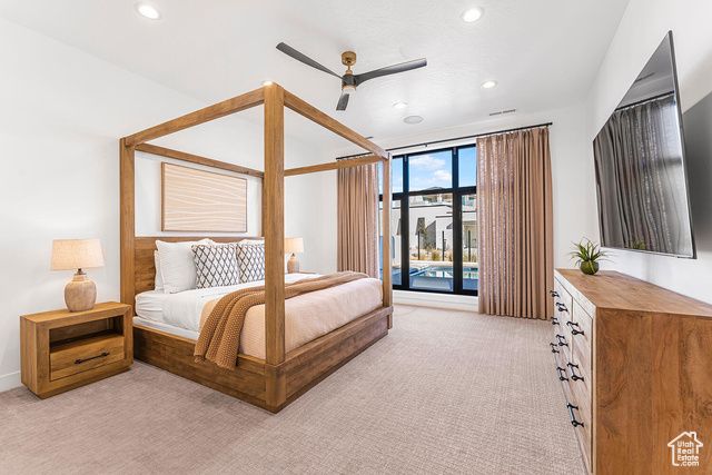 898 W SAPPHIRE SKY LN, St. George, UT 84790