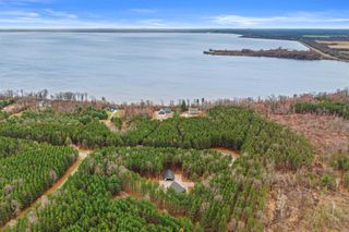 W5430 Southview Drive, Necedah, WI 54646