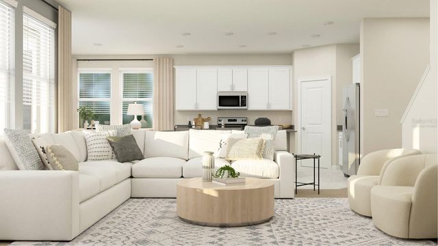 5629 FIONA LANE, St Cloud, FL 34771