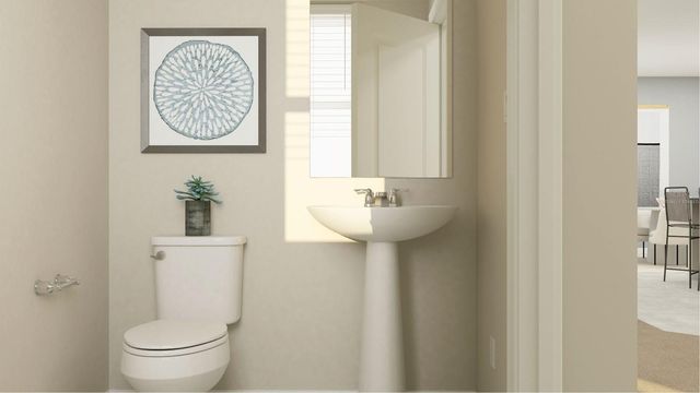 5629 FIONA LANE, St Cloud, FL 34771