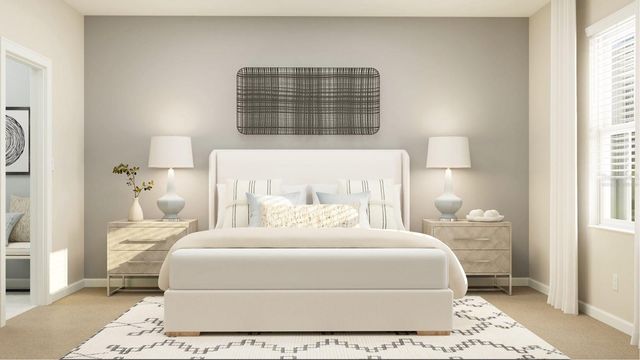 5629 FIONA LANE, St Cloud, FL 34771