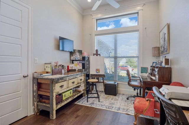 3108 Salado Creek Dr, Tyler, TX 75703