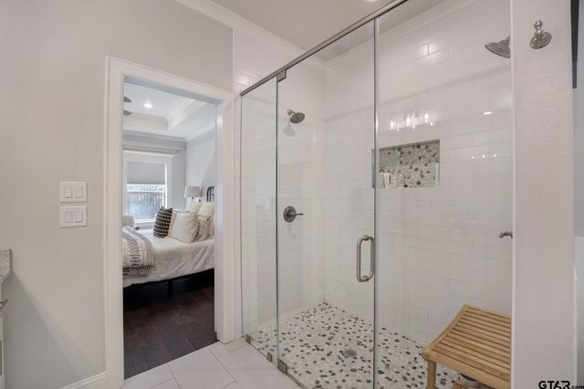 3108 Salado Creek Dr, Tyler, TX 75703