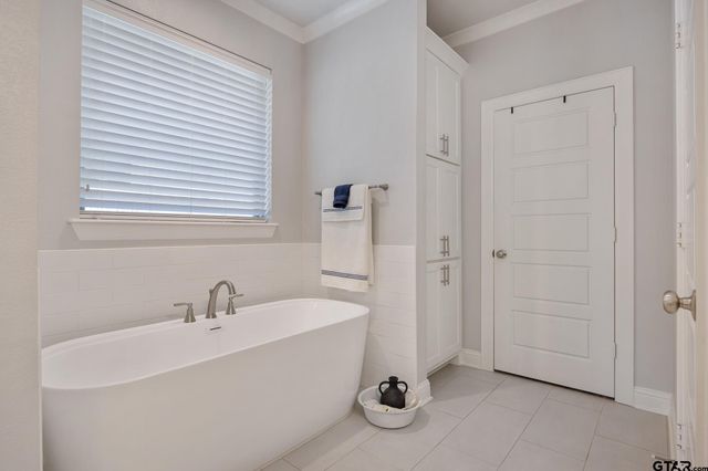 3108 Salado Creek Dr, Tyler, TX 75703