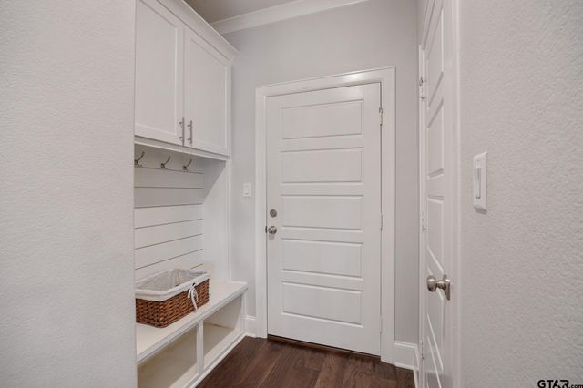 3108 Salado Creek Dr, Tyler, TX 75703