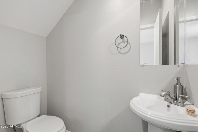 1406 W MAIN Street 102, Mesa, AZ 85201