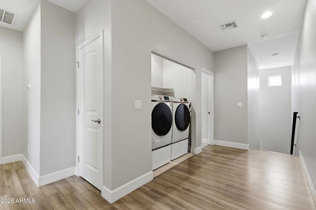 1406 W MAIN Street 102, Mesa, AZ 85201