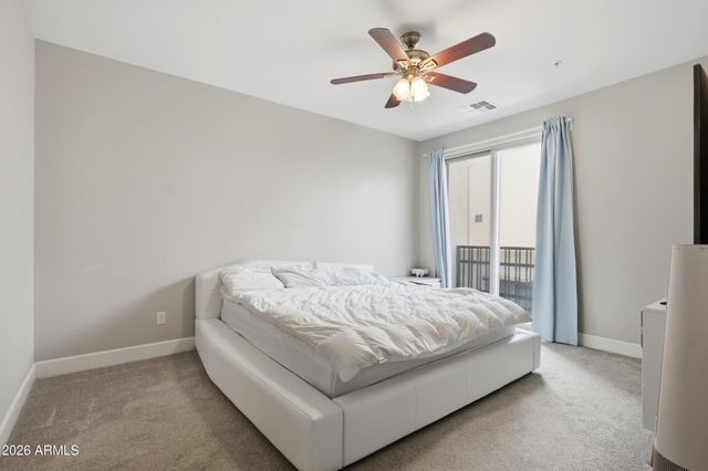 1406 W MAIN Street 102, Mesa, AZ 85201