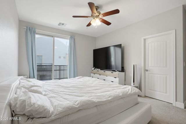 1406 W MAIN Street 102, Mesa, AZ 85201