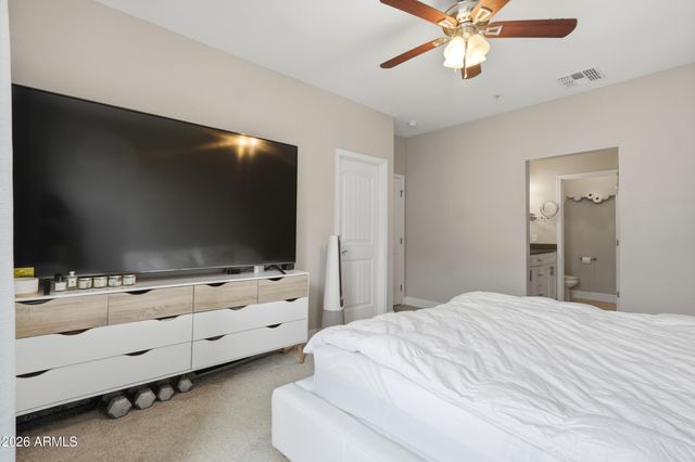 1406 W MAIN Street 102, Mesa, AZ 85201