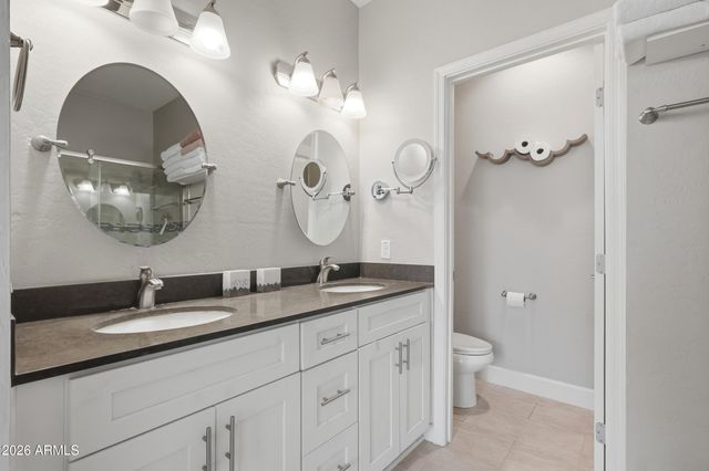 1406 W MAIN Street 102, Mesa, AZ 85201