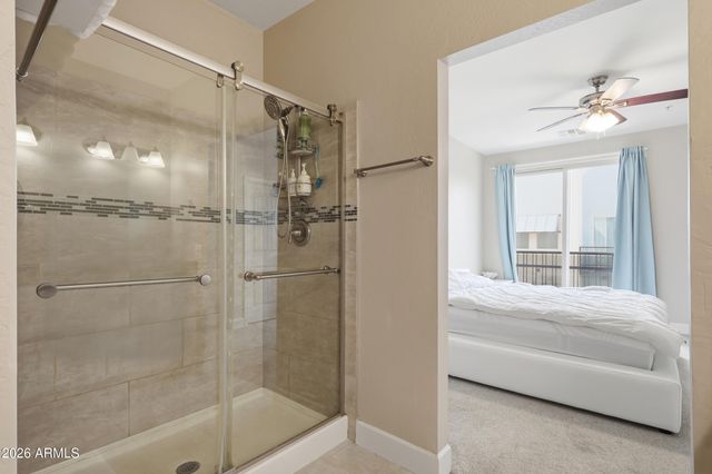 1406 W MAIN Street 102, Mesa, AZ 85201