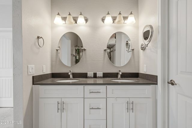 1406 W MAIN Street 102, Mesa, AZ 85201