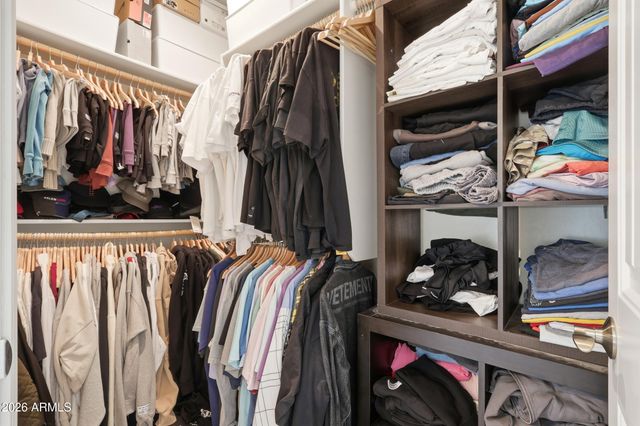 1406 W MAIN Street 102, Mesa, AZ 85201