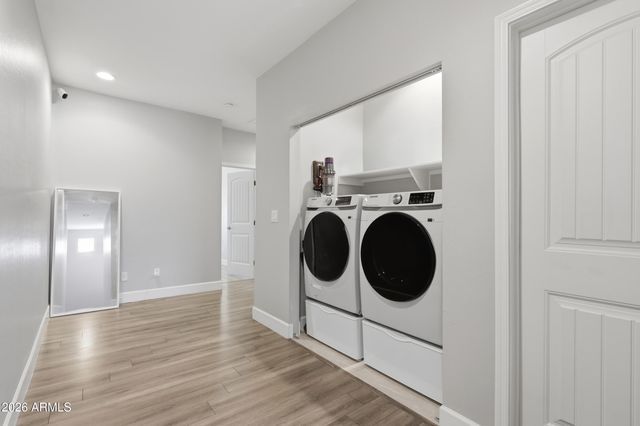 1406 W MAIN Street 102, Mesa, AZ 85201