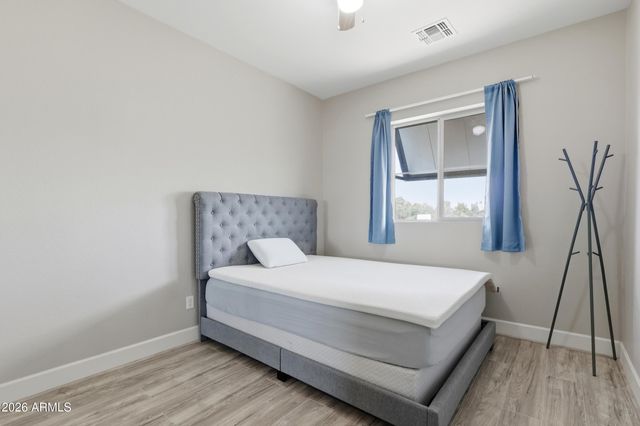 1406 W MAIN Street 102, Mesa, AZ 85201