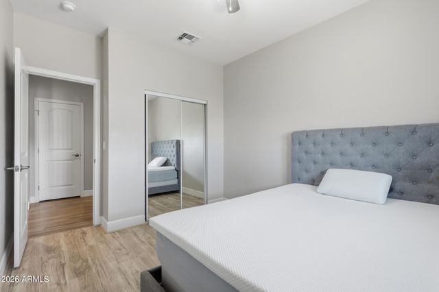 1406 W MAIN Street 102, Mesa, AZ 85201