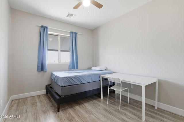 1406 W MAIN Street 102, Mesa, AZ 85201