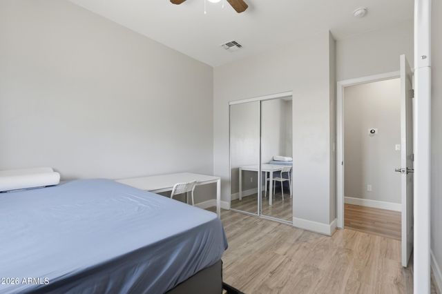 1406 W MAIN Street 102, Mesa, AZ 85201