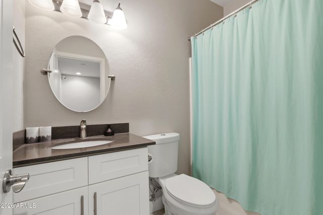 1406 W MAIN Street 102, Mesa, AZ 85201