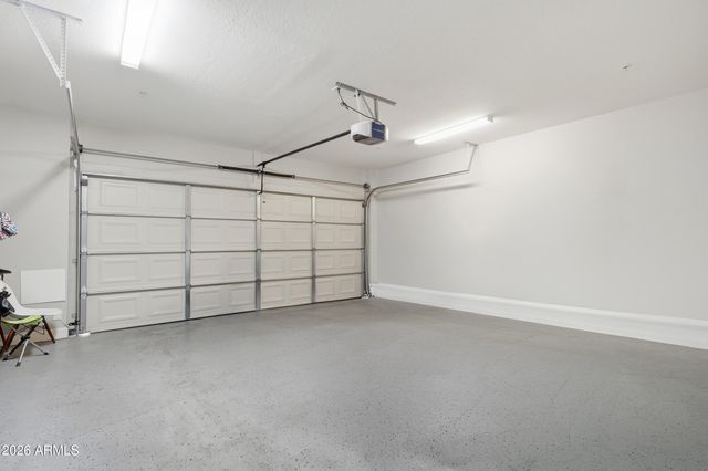 1406 W MAIN Street 102, Mesa, AZ 85201