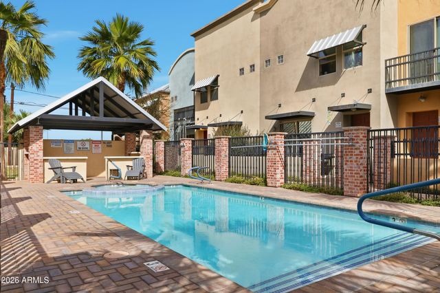 1406 W MAIN Street 102, Mesa, AZ 85201