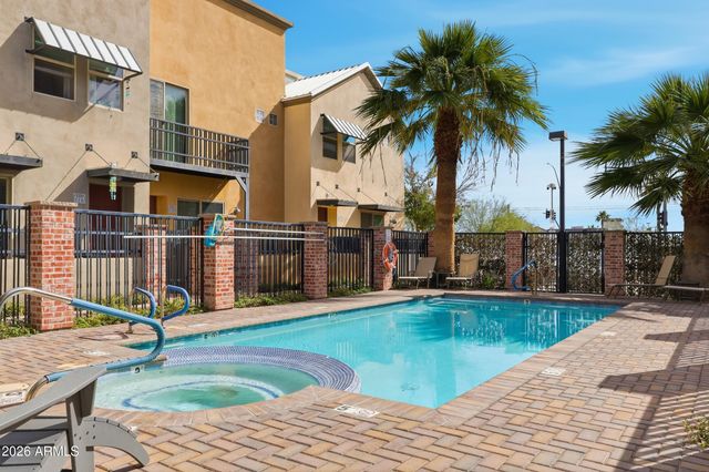 1406 W MAIN Street 102, Mesa, AZ 85201