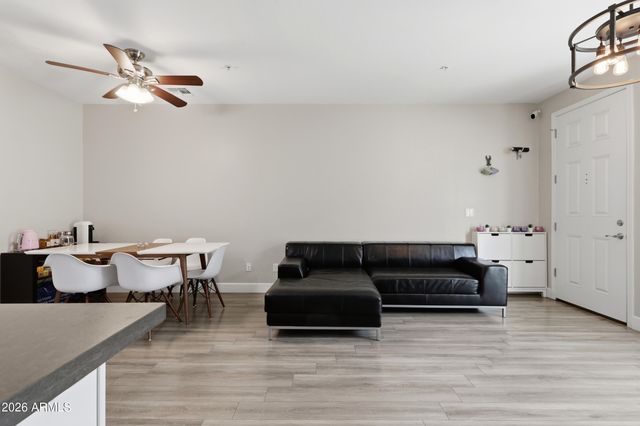 1406 W MAIN Street 102, Mesa, AZ 85201