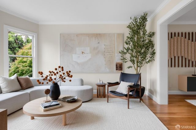 771 Elizabeth Street, San Francisco, CA 94114