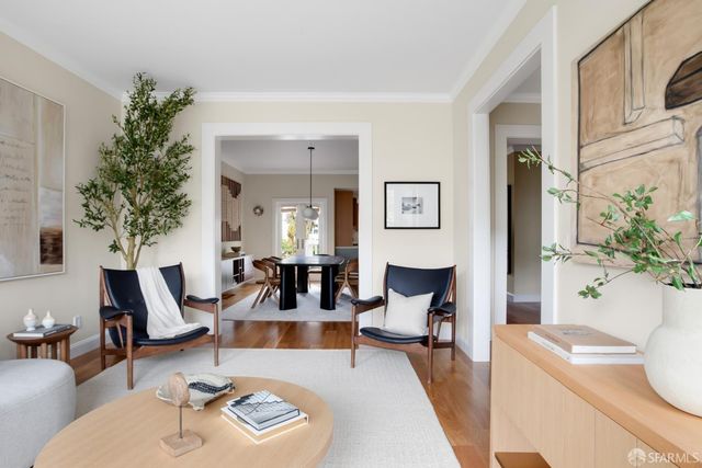 771 Elizabeth Street, San Francisco, CA 94114