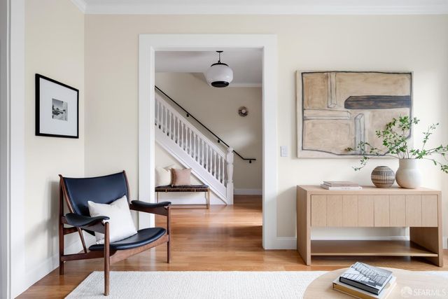 771 Elizabeth Street, San Francisco, CA 94114