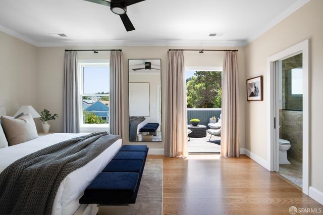 771 Elizabeth Street, San Francisco, CA 94114