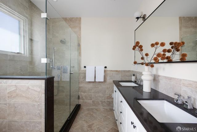 771 Elizabeth Street, San Francisco, CA 94114