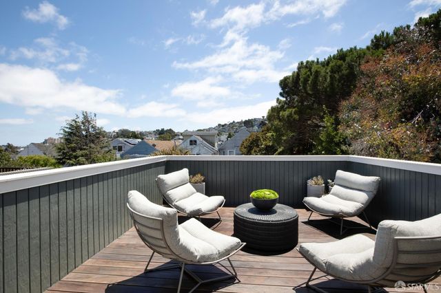 771 Elizabeth Street, San Francisco, CA 94114