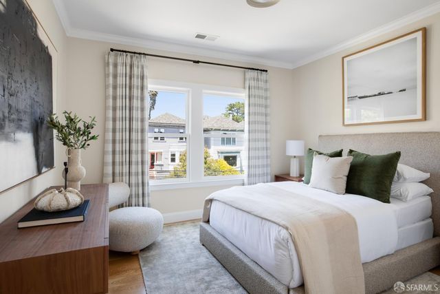 771 Elizabeth Street, San Francisco, CA 94114