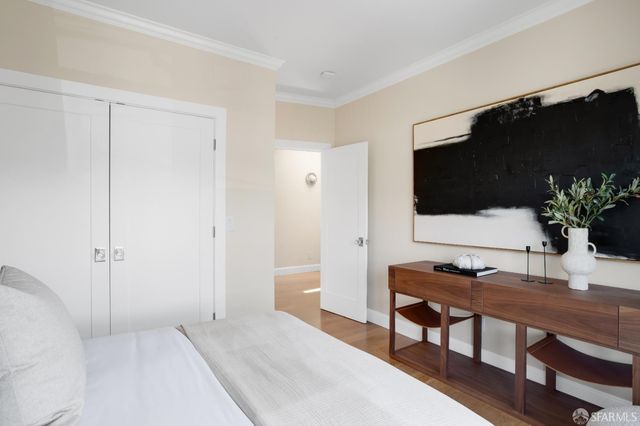 771 Elizabeth Street, San Francisco, CA 94114