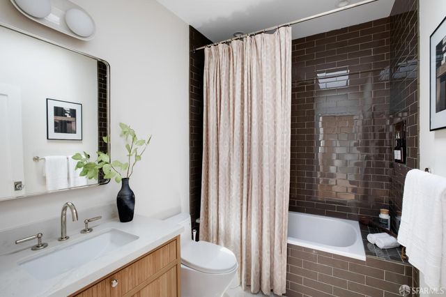 771 Elizabeth Street, San Francisco, CA 94114