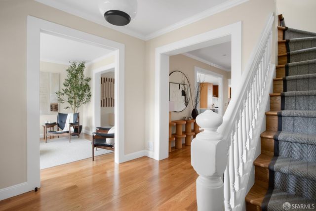 771 Elizabeth Street, San Francisco, CA 94114
