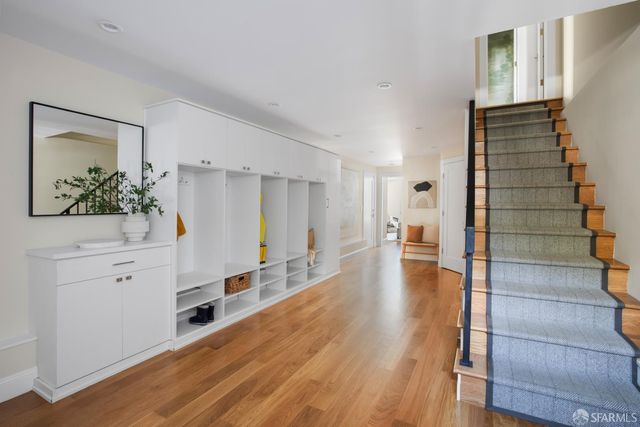 771 Elizabeth Street, San Francisco, CA 94114