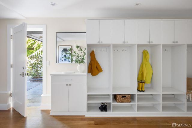 771 Elizabeth Street, San Francisco, CA 94114