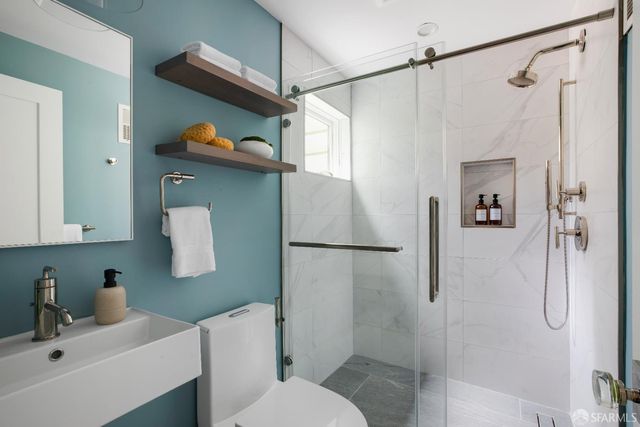 771 Elizabeth Street, San Francisco, CA 94114